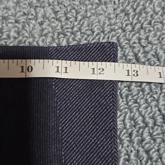 JoyLab - Picture 3 of 4